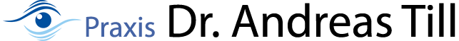 till_60px